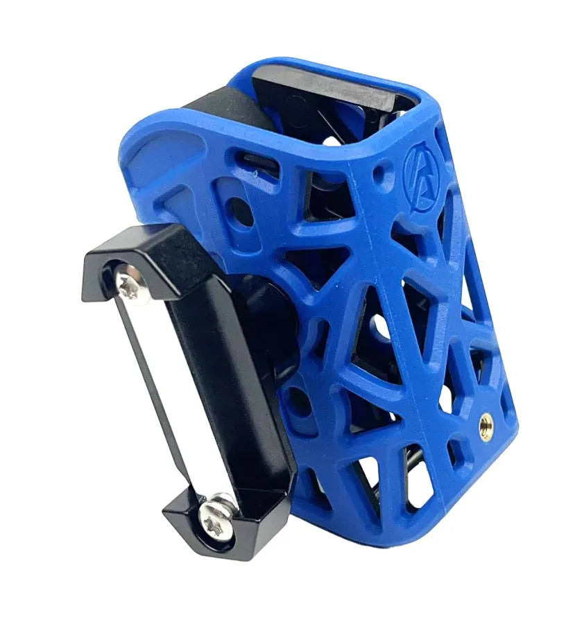 DAA X-Ray Polymer Pouch image 9