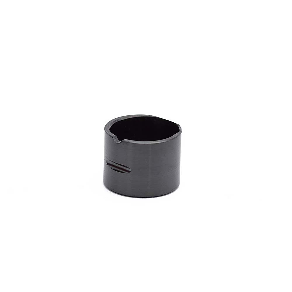 Eemann Tech Barrel Bushing for CZ 75-01 Shadow, CZ Shadow 2, CZ 75 TS image 1