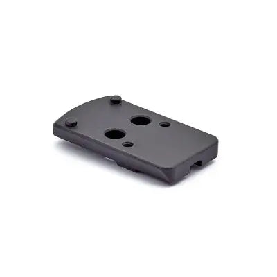 Walther Q5 Mount Adapter for TRIJICON RMR Foot Print image 2