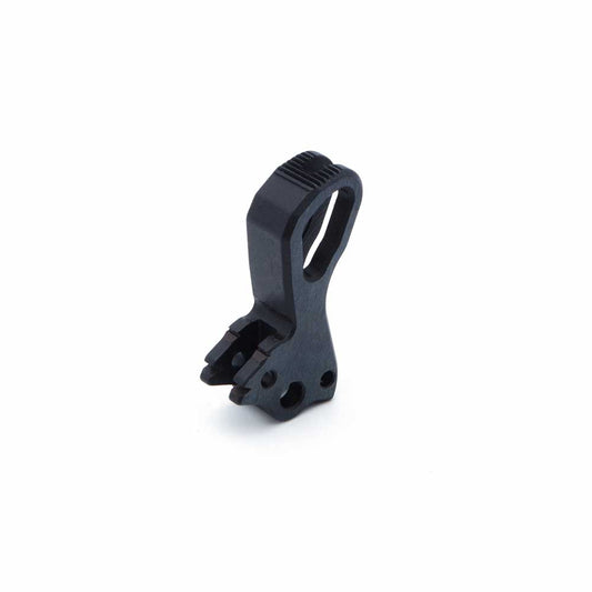 Eemann Tech Ultra Light Hammer SA/DA image 0