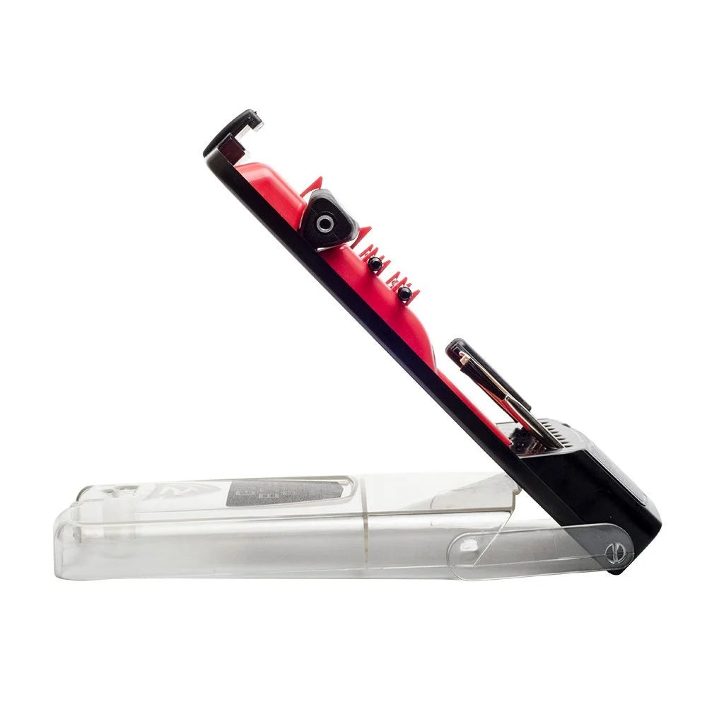 Real Avid Gun Boss Pro Precision Cleaning Tools image 1