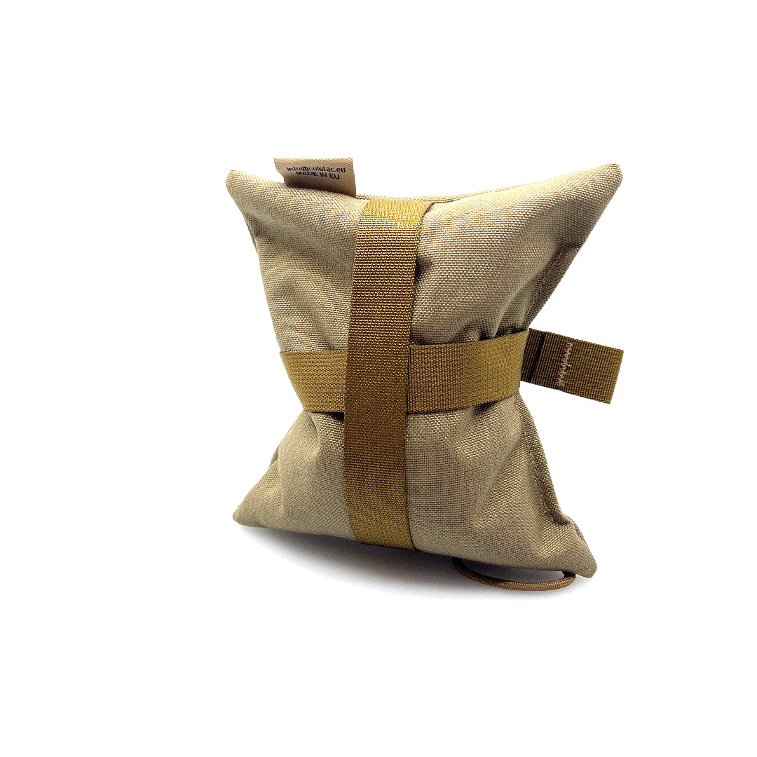 Cole-Tac Boss Bag image 7