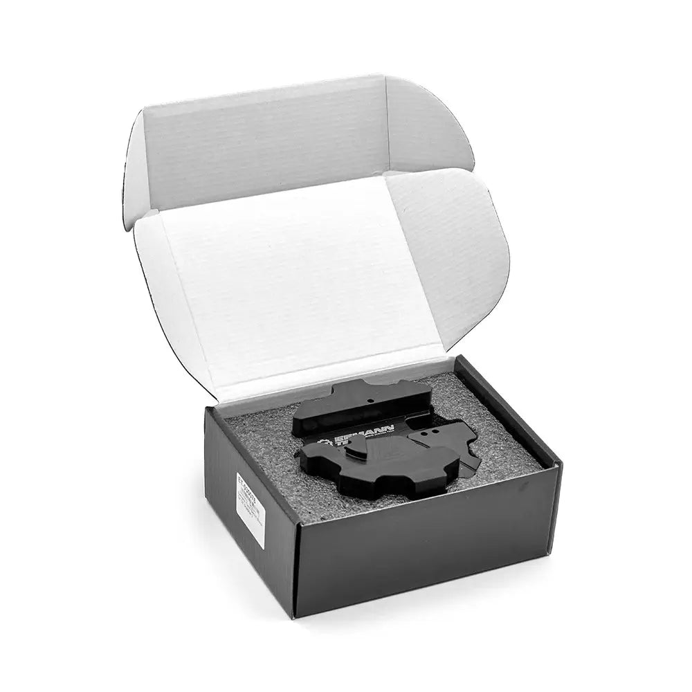 Eemann Tech Bench Block for CZ Shadow 2 image 4