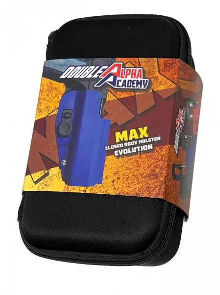 DAA Max Holster image 2