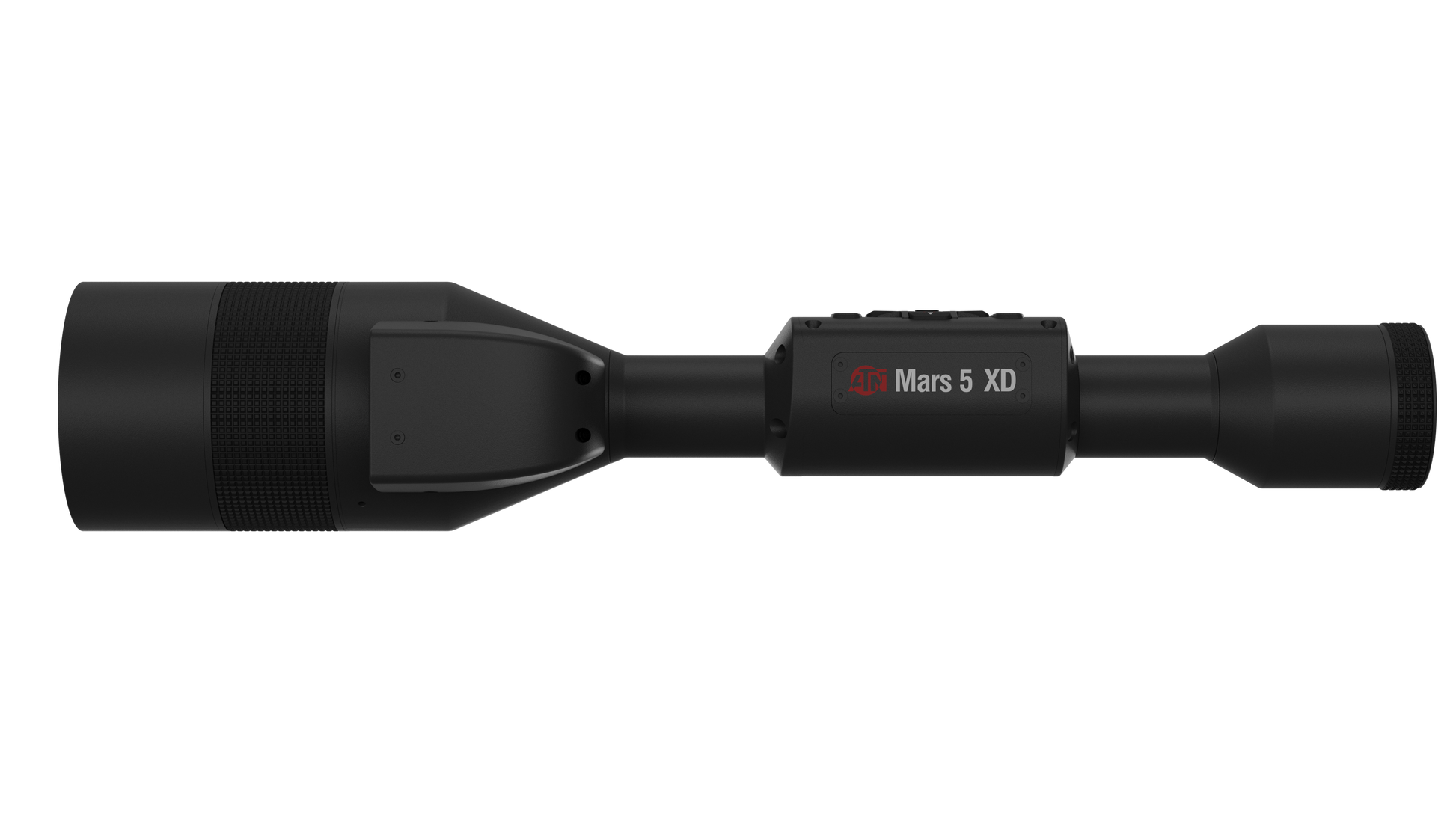 ATN MARS 5 XD image 9