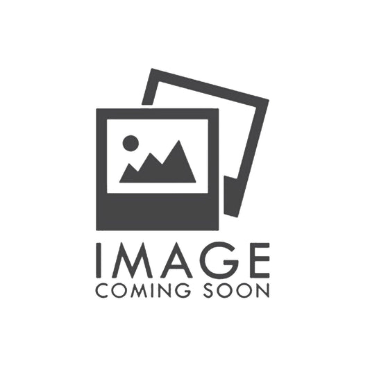 Pro Series Covert Sig  P229 Holster