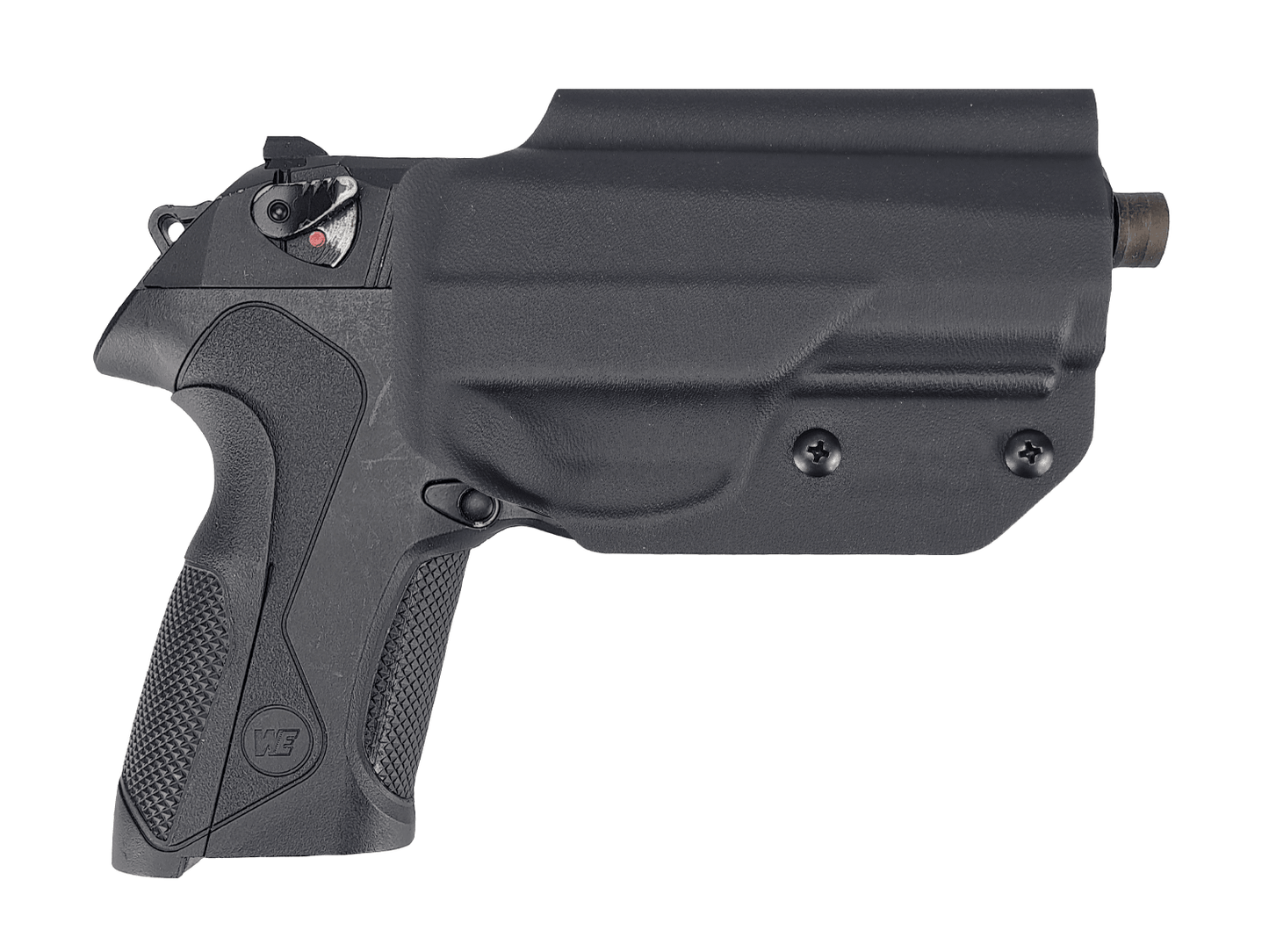 Pro Series PX4 Holster
